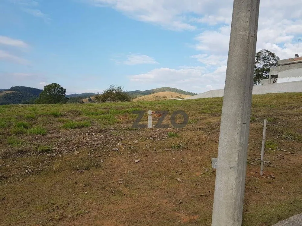 Terreno, 1000 m² - Foto 11
