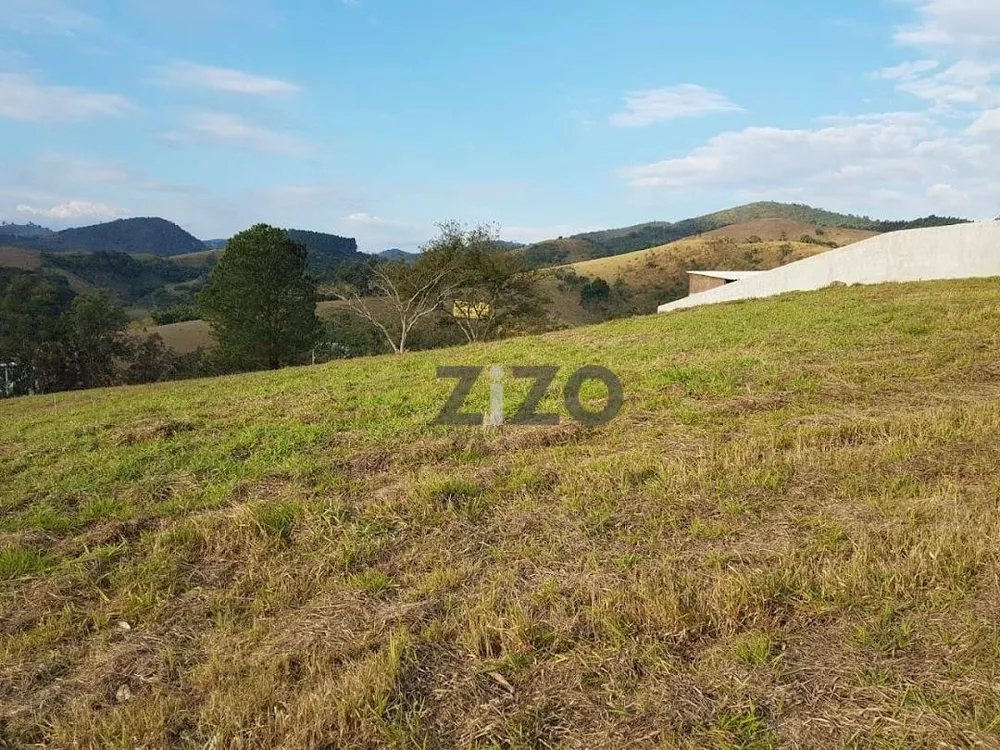 Terreno, 1000 m² - Foto 11