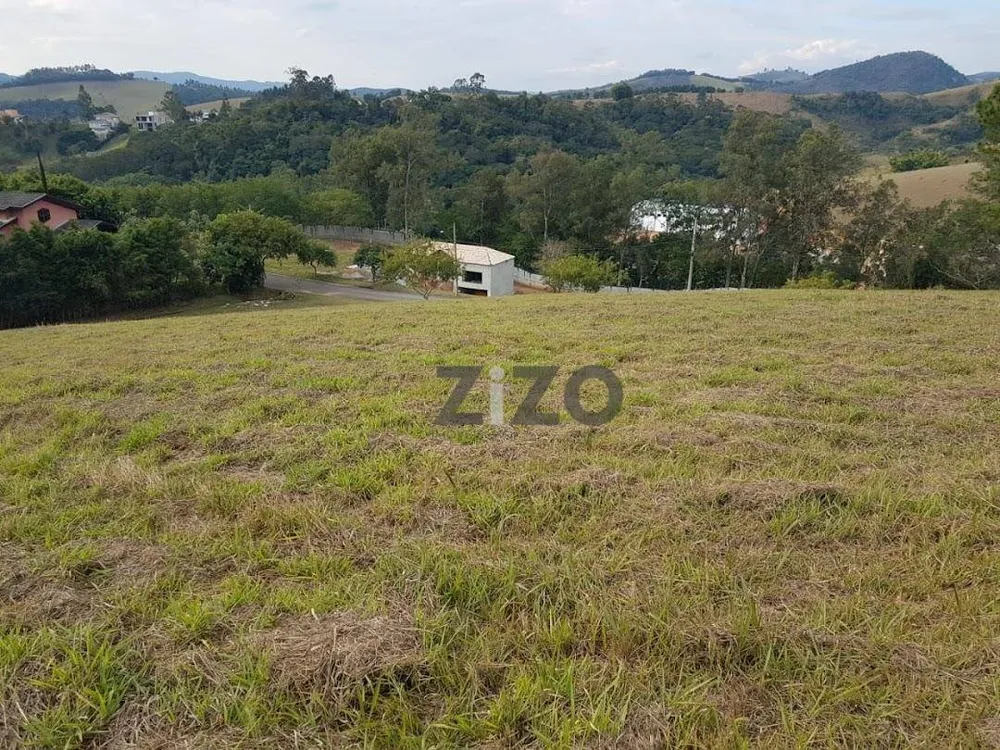 Terreno, 1000 m² - Foto 8