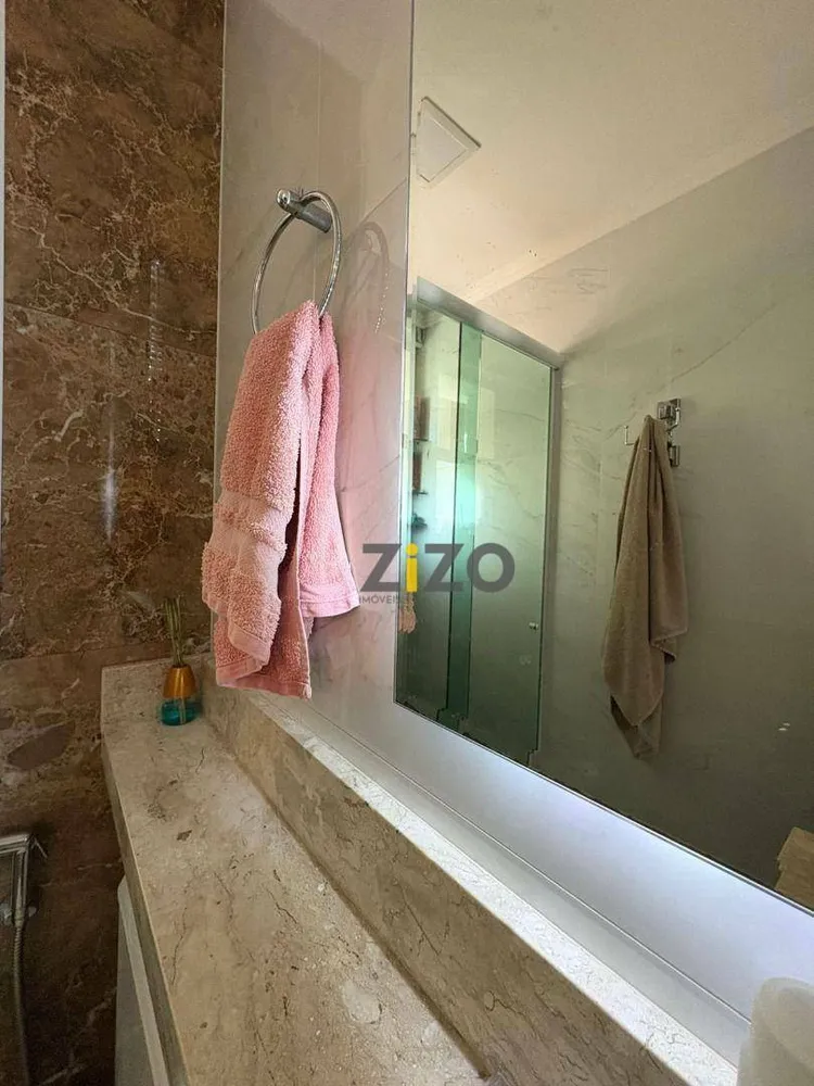 Apartamento, 3 quartos, 77 m² - Foto 1