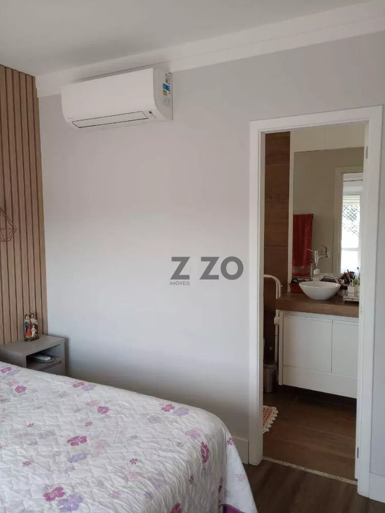 Apartamento, 3 quartos, 120 m² - Foto 12