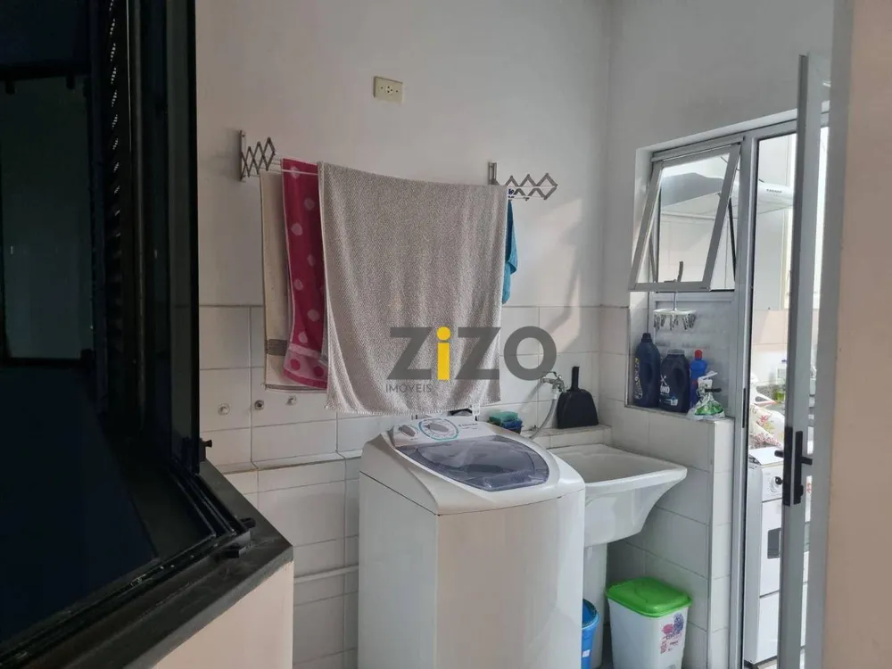 Apartamento, 1 quarto, 45 m² - Foto 4