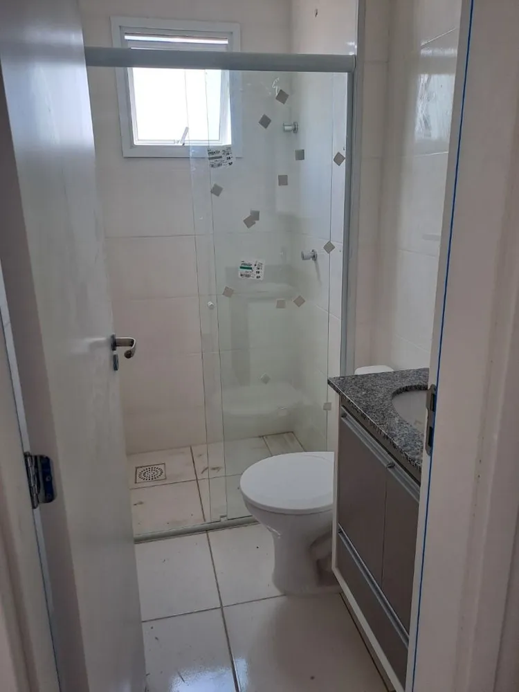 Apartamento, 3 quartos, 70 m² - Foto 10