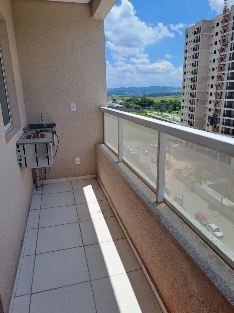 Apartamento, 3 quartos, 70 m² - Foto 5