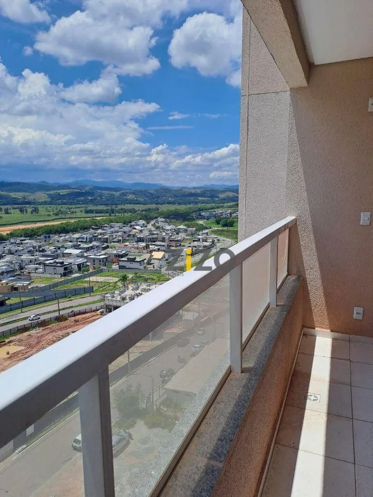 Apartamento, 3 quartos, 70 m² - Foto 6