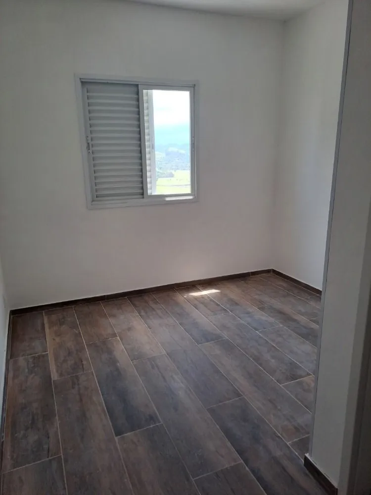 Apartamento, 3 quartos, 70 m² - Foto 9