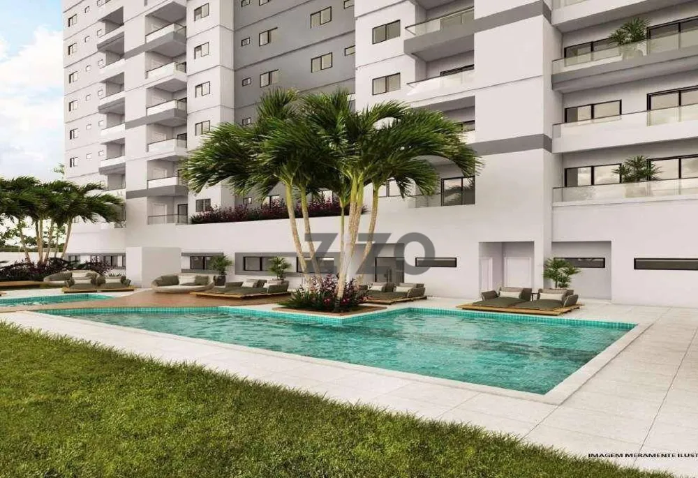 Apartamento, 3 quartos, 70 m² - Foto 14