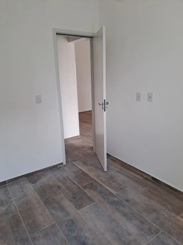 Apartamento, 3 quartos, 70 m² - Foto 7