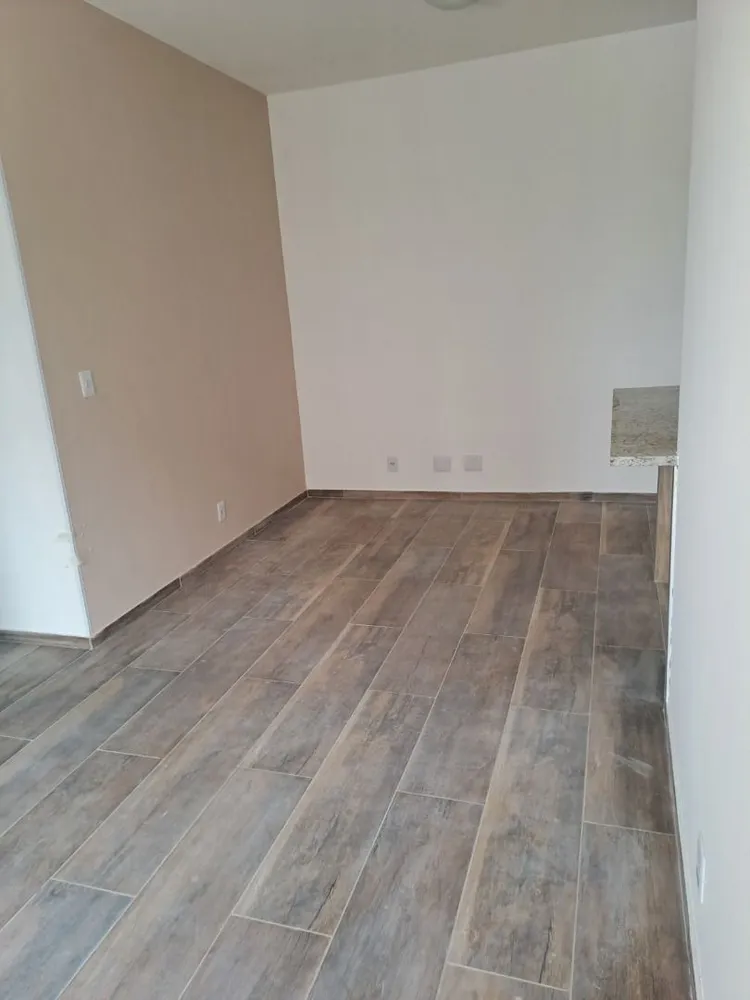 Apartamento, 3 quartos, 70 m² - Foto 3