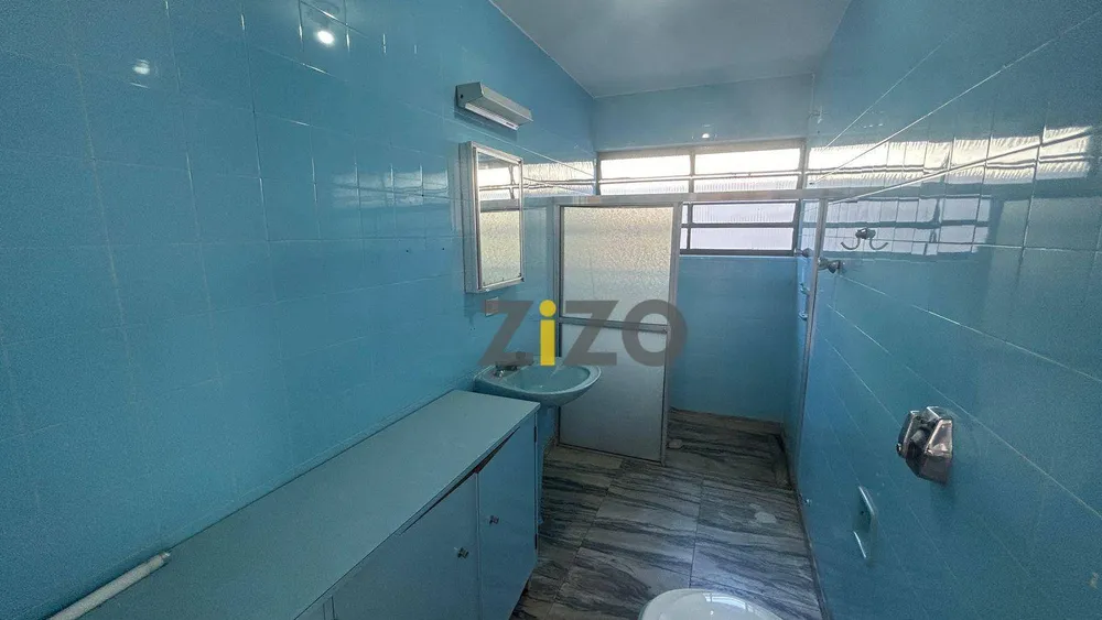 Casa, 3 quartos, 206 m² - Foto 16