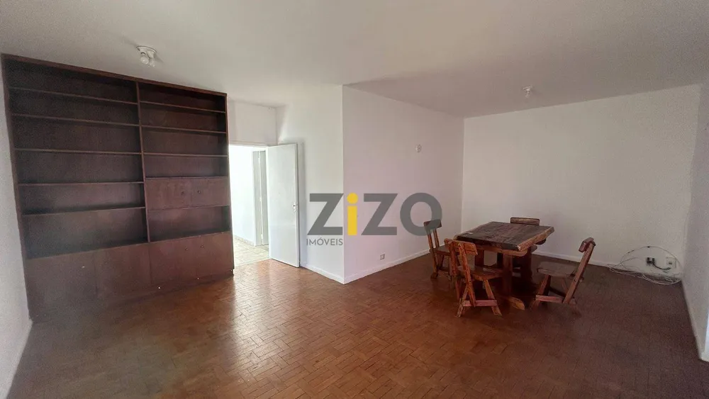 Casa, 3 quartos, 206 m² - Foto 8