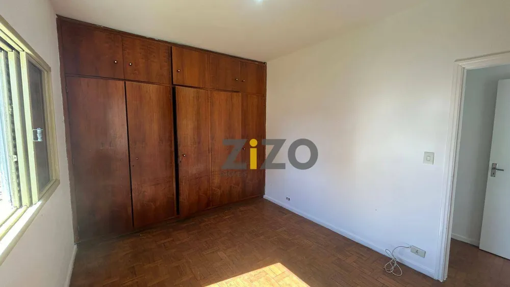Casa, 3 quartos, 206 m² - Foto 14