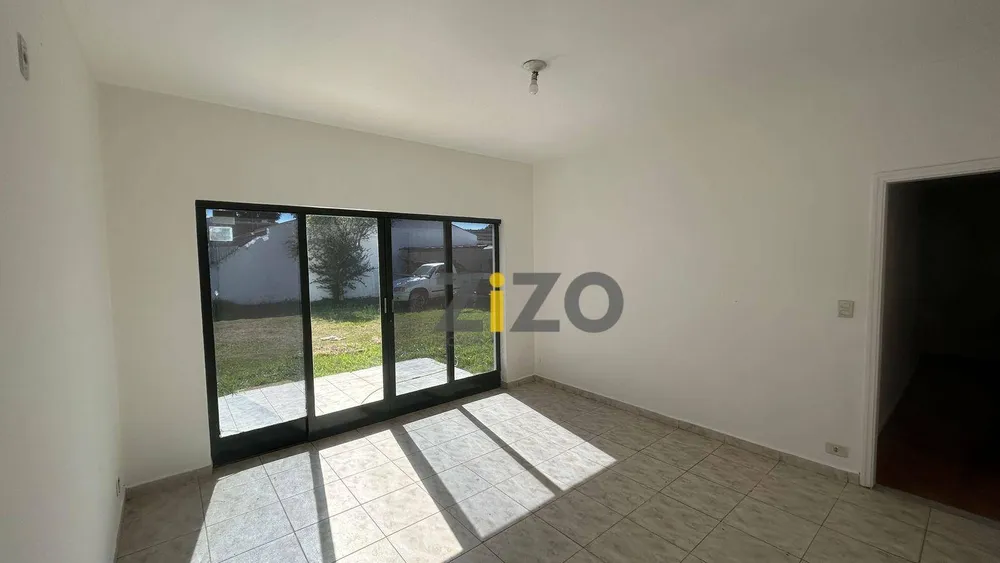 Casa, 3 quartos, 206 m² - Foto 10