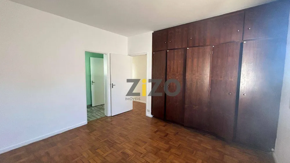 Casa, 3 quartos, 206 m² - Foto 15