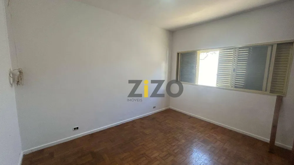 Casa, 3 quartos, 206 m² - Foto 11