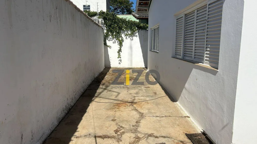Casa, 3 quartos, 206 m² - Foto 6