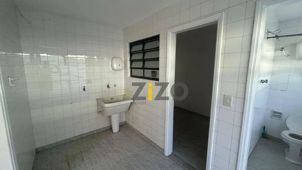 Casa, 3 quartos, 206 m² - Foto 9