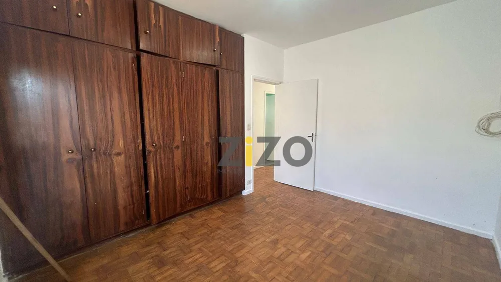 Casa, 3 quartos, 206 m² - Foto 12