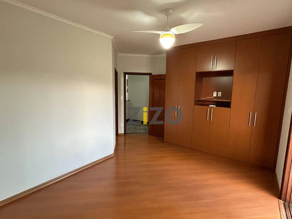 Casa de Condomínio, 4 quartos - Foto 9