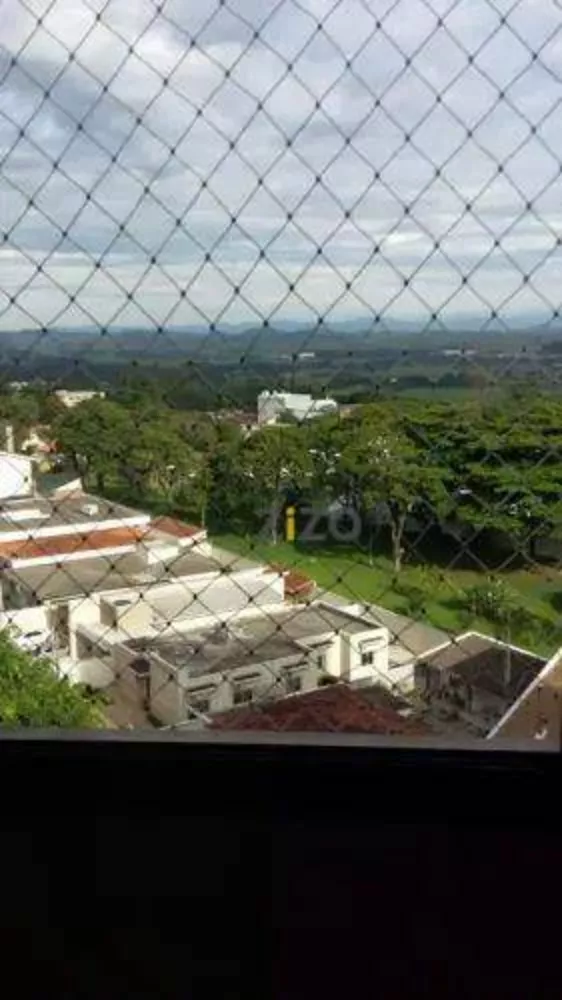 Apartamento, 1 quarto, 37 m² - Foto 3