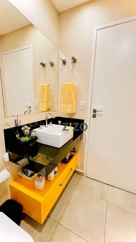 Apartamento, 3 quartos, 103 m² - Foto 10