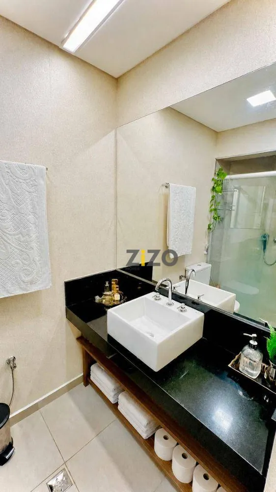 Apartamento, 3 quartos, 103 m² - Foto 14