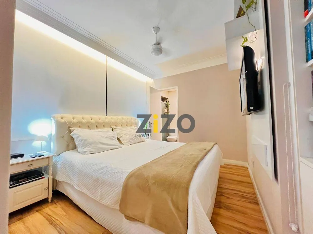 Apartamento, 3 quartos, 103 m² - Foto 12