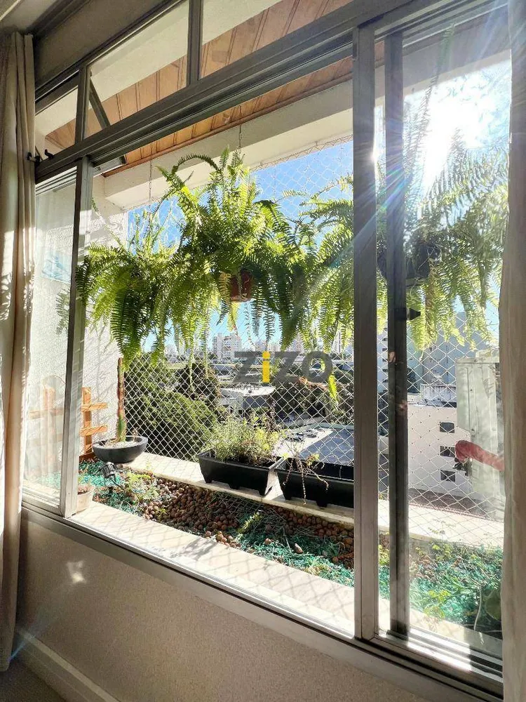 Apartamento, 3 quartos, 103 m² - Foto 4