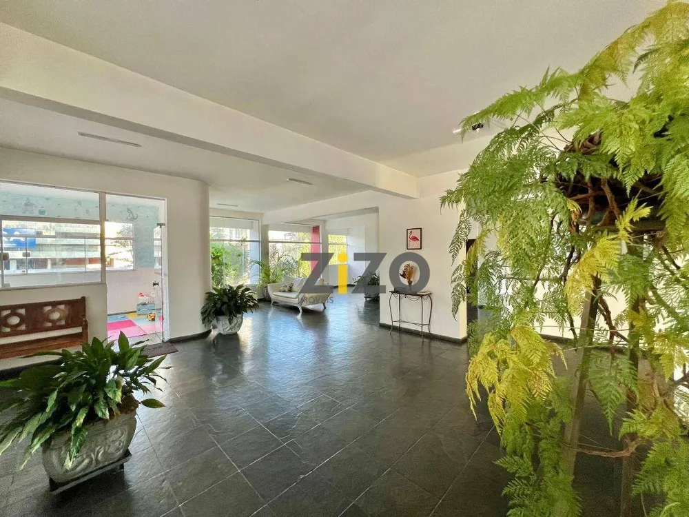 Apartamento, 3 quartos, 103 m² - Foto 16