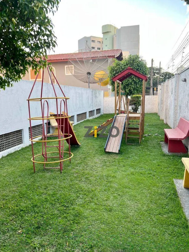 Apartamento, 3 quartos, 103 m² - Foto 15