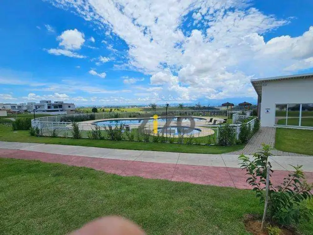 Loteamento e Condomínio, 280 m² - Foto 4