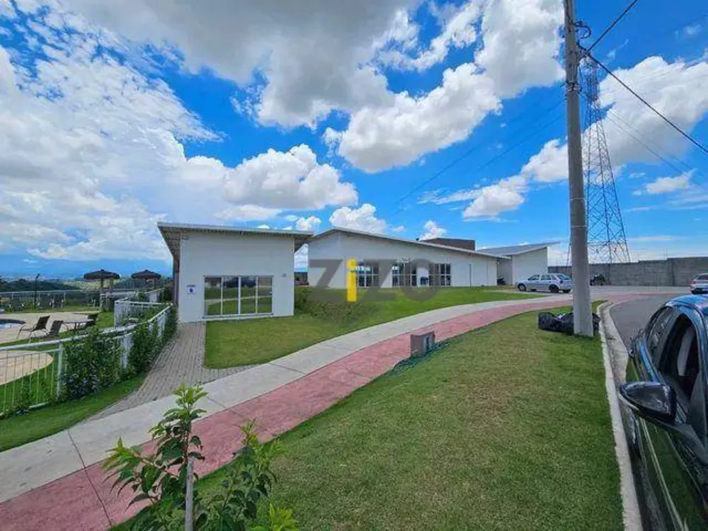 Loteamento e Condomínio, 280 m² - Foto 4