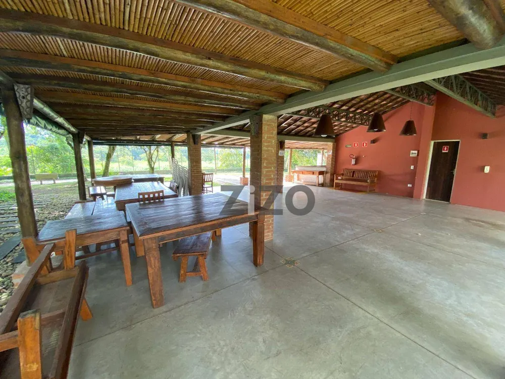 Casa de Condomínio, 5 quartos - Foto 15