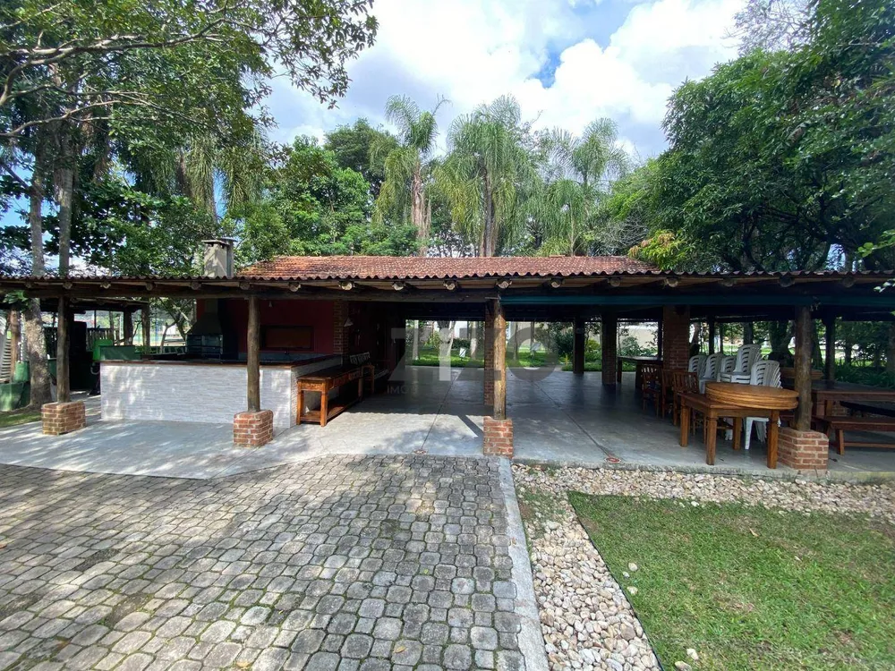 Casa de Condomínio, 5 quartos - Foto 16