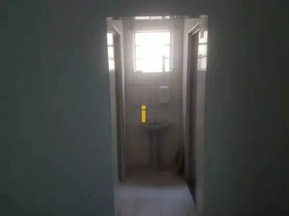 Loja-Salão, 380 m² - Foto 2