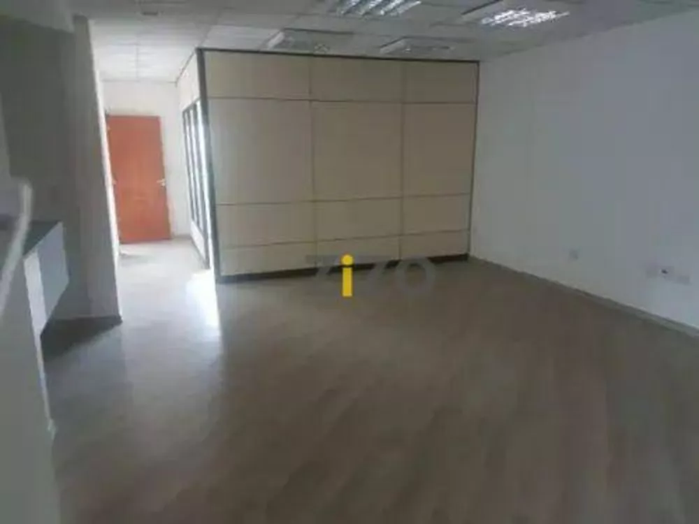 Loja-Salão, 380 m² - Foto 4
