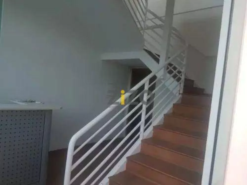 Loja-Salão, 380 m² - Foto 3