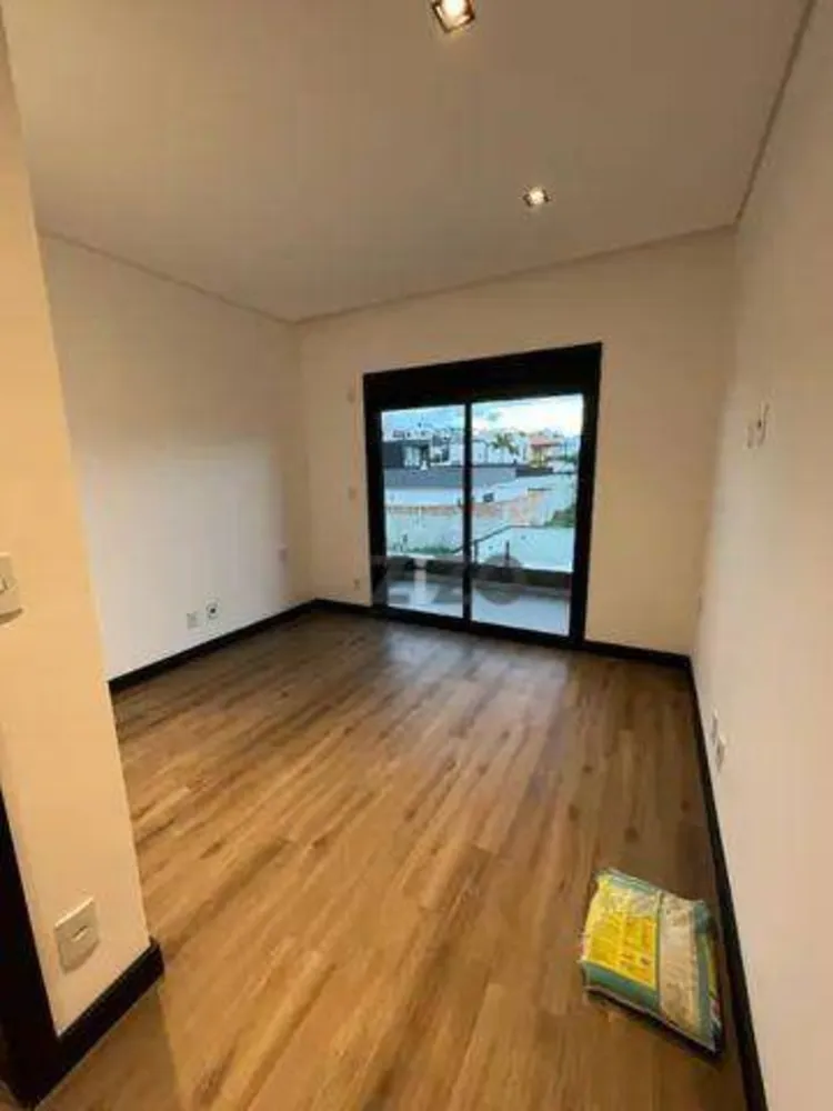 Casa de Condomínio, 4 quartos - Foto 11