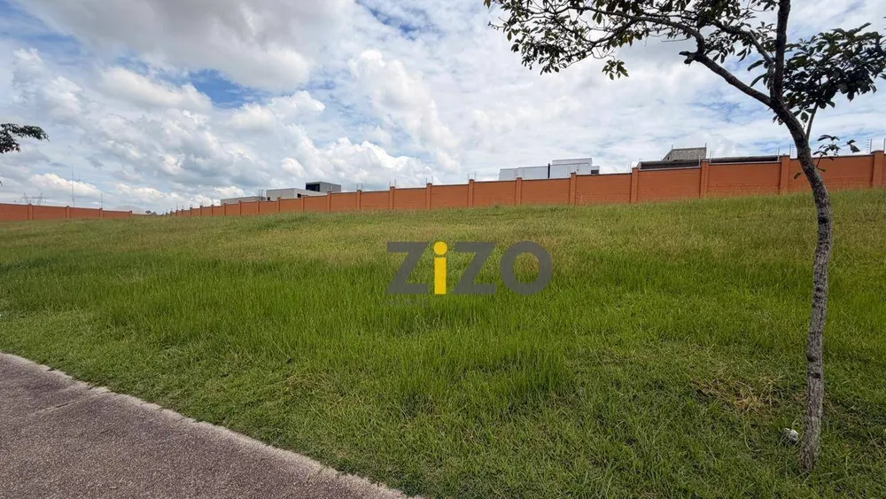 Loteamento e Condomínio, 500 m² - Foto 12