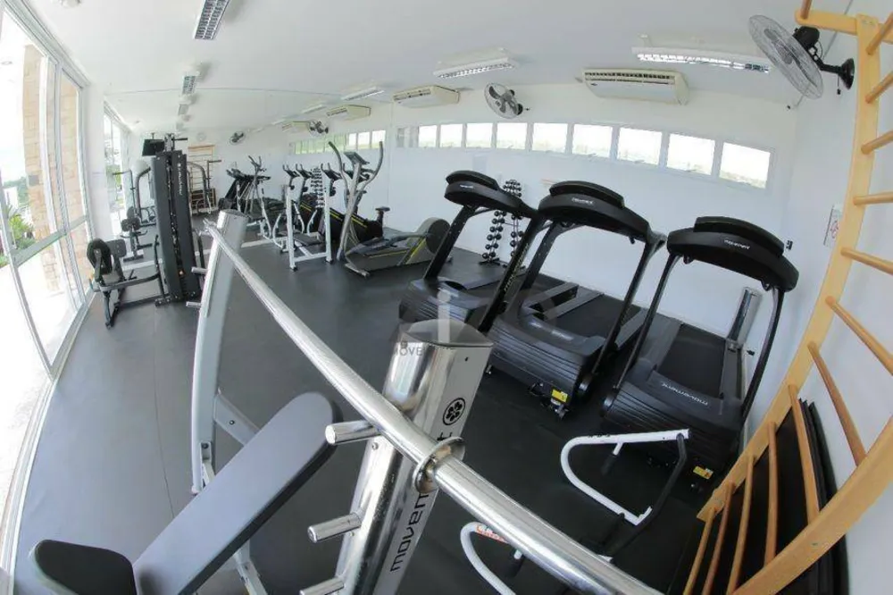 Loteamento e Condomínio, 500 m² - Foto 6