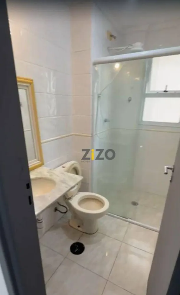 Apartamento, 3 quartos, 78 m² - Foto 7