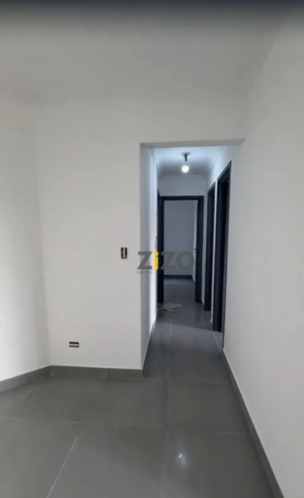 Apartamento, 3 quartos, 78 m² - Foto 5