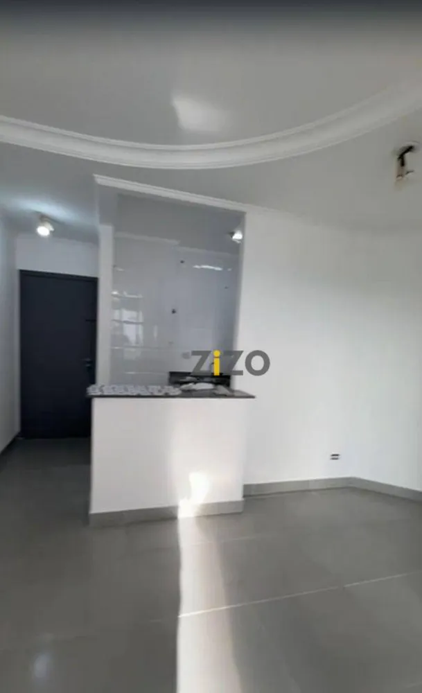 Apartamento, 3 quartos, 78 m² - Foto 3