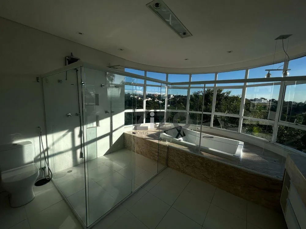 Casa de Condomínio, 5 quartos - Foto 6