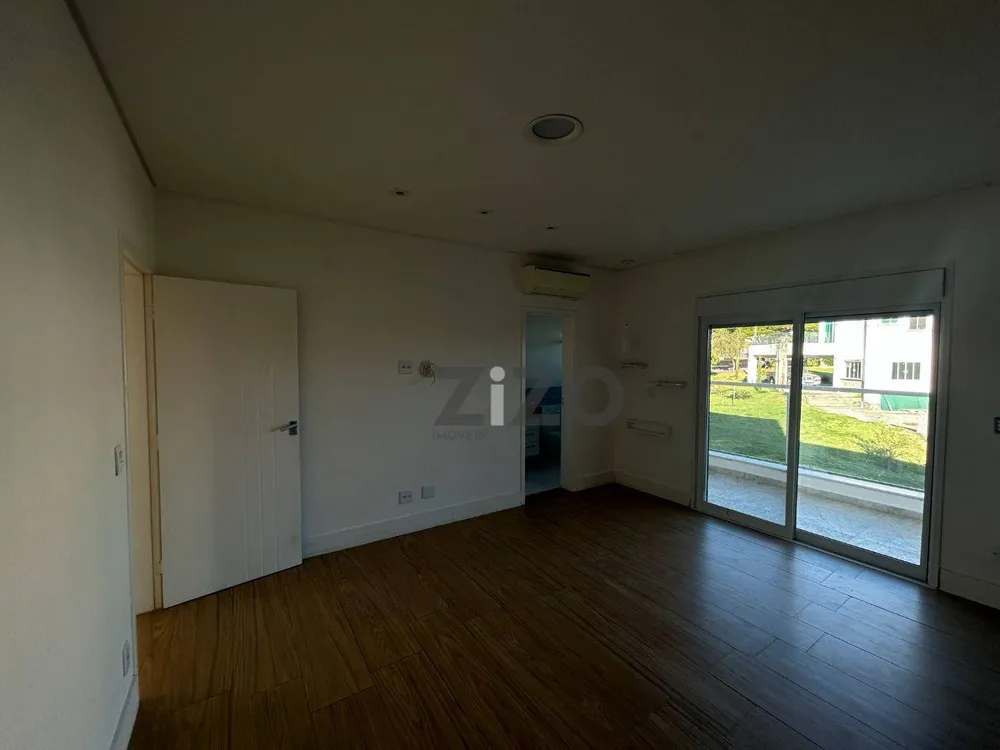 Casa de Condomínio, 5 quartos - Foto 2
