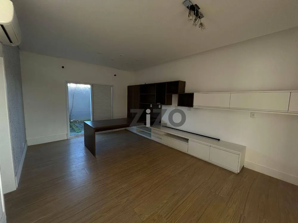 Casa de Condomínio, 5 quartos - Foto 7