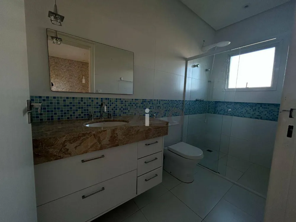 Casa de Condomínio, 5 quartos - Foto 4