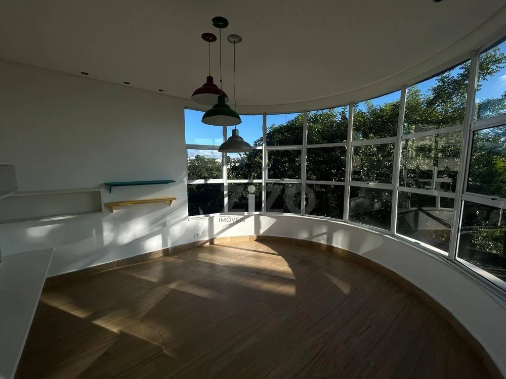 Casa de Condomínio, 5 quartos - Foto 14
