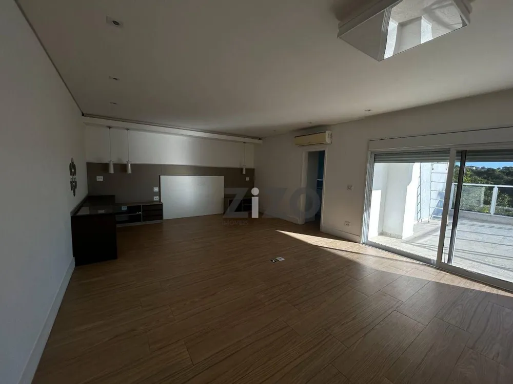 Casa de Condomínio, 5 quartos - Foto 10