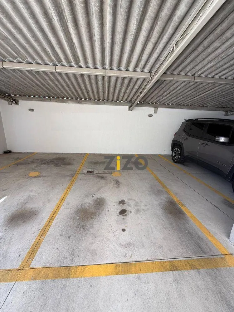 Apartamento, 2 quartos, 63 m² - Foto 12